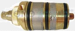 Gessi Thermostatic Cartridge 1166 / Replacement thermostatic cartridge Gessi Mix 1166