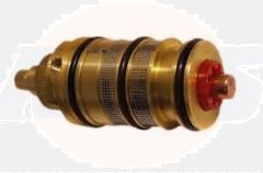 Glowice Thermostatic head for hot cold water mixing valve 5903175663054 new