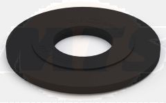 FLUSH VALVE GASKET 59 x 23,4 x 4,2 mm GR-S391-0250