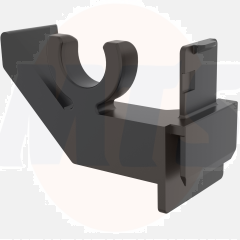 FILL VALVE CLIPS, right  GR0691-5002