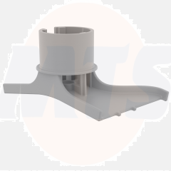 FILL VALVE 747 DIFFUSER GR0714