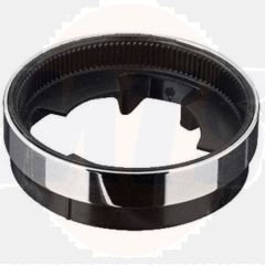 GROHE 03758000 stop ring Grohmix 03758 DN 20