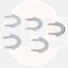 GROHE 0485300M Circlip 04853 for outlet mounting piece 5