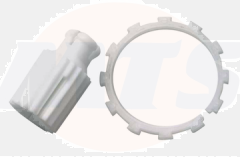 GROHE 0538600M snap insert 05386 Handle 10 items