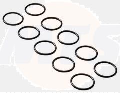 GROHE 0599900M O-Ring 05999 21x2 10 Stück