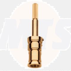 GROHE 06094000 shell 06094 chrome for Atlanta 5-way switch