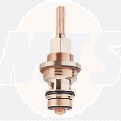 GROHE 06188000 shell 06188 without lever for 3- and 4-way conversions 4005176002519