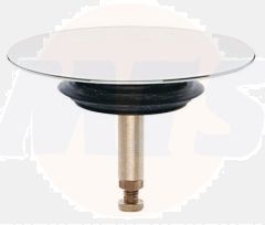 GROHE 06625000 plug 06625 for final installation Talentofill chrome