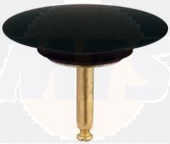 GROHE 06625KS0 plug 06625 velvet black