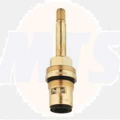 GROHE 06709000 shell ceramic Atrio 06709 Thermostatic shower Finish