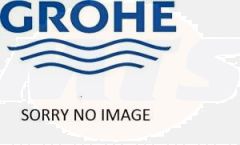 GROHE 06728000 backflow preventer 06728 1/2