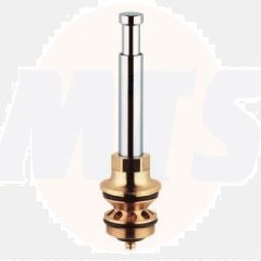 GROHE 07531000 change 07531 for Euromix chrome