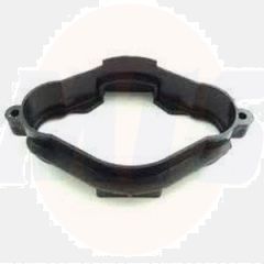 GROHE 08224000 installation template 08224 chrome