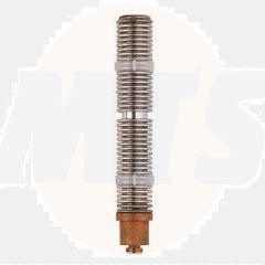 GROHE 14091000 spring body for 14091 Lahr thermostat DN25 / DN32