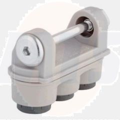 Grohe aerator 29009 29009000 complete