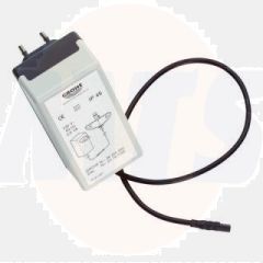 GROHE 36220000 power supply 36220 for Euro Plus E and Tectron Vanity chrome