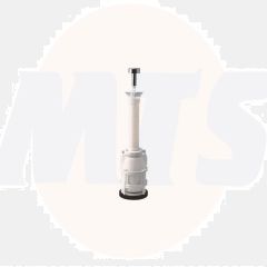 Grohe 37320PI0 Flush Valve