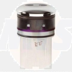 GROHE 42130000 electronics cartridge 42130 battery for Euro Plus E wall