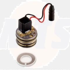 GROHE 42229000 Solenoid valve cartridge 42229 / Grohe 42229000