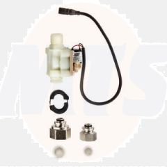 GROHE 42390000 solenoid valve 42390 / 4005176905841