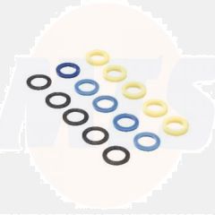 GROHE 4271500M Sealing 42715 for cartridge Controecon AP and UP 5 piece