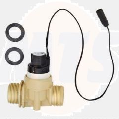 GROHE 42740000 solenoid valve 42740 for infrared Electronic Tectron 6V