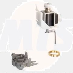GROHE 42745000 solenoid actuator 42745 for concealed cistern