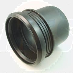 GROHE 42766000 Distance Rod 42766 DN80