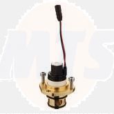 Grohe 42791 solenoid valve complete for Tectron 505-42791000