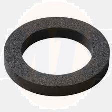 GROHE 42911000 seal 42911