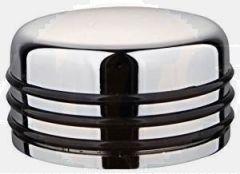 GROHE 43064000 pushbutton 43064 completely chrome