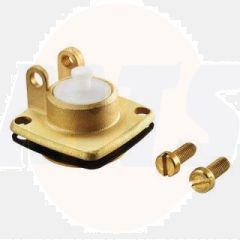 GROHE 43101000 lid 43101 completely for Dallux