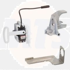 GROHE 43281000 servomotor 43281 for cistern GD2 / 4005176821462 / 42611000