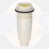 Grohe 43407 Orifice completely 43407000