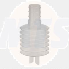 GROHE 43506 AIR BELLOWS TO FIT 37060  BG43506000