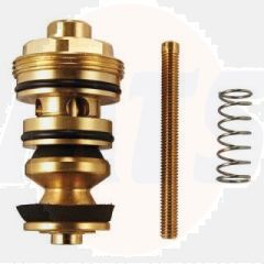 GROHE 43701000 inner part completely 43701 for 809.02.200