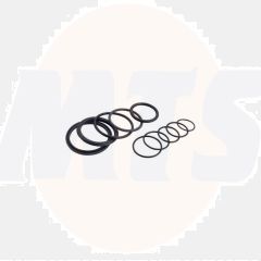 Grohe 46065000 Spout O-Ring Set