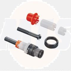 Grohe Cartridge 48359000