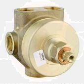 Grohe- 5-way diverter 29033000