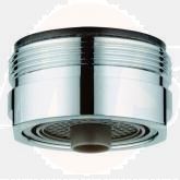 Grohe 64374 aerator chrome 64374000 / 64374