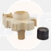 Grohe aerator 13997 13997000