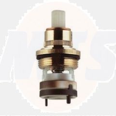 Grohe Aquadimmer 47364000