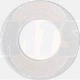 Grohe AV1 Toilet Flush Seal