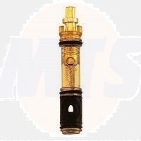 Grohe Cartridge 08201000