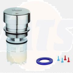 Grohe cartridge 42383 42383000