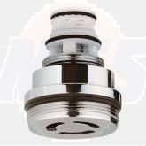 Grohe Cartridge 42713 for Controecon for surface mounting - 42,713,000