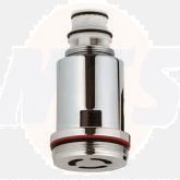 Grohe Cartridge 42717 for Controecon for flush mounting - 42,717,000