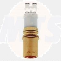 Grohe cartridge 43813000 for Contromix self-closing battery