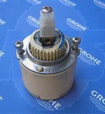 Grohe- Cartridge 46 mm 46409000