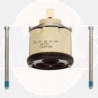 GROHE Cartridge for low pressure